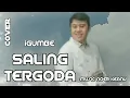 Lagu SALING TERGODA Original Dangdut cover iGUMBE | dangdut DINAMIKA NADA