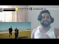 Let summer begin🔥🇲🇦 Marwa Loud x ‪MisterYou x Cheb Khalass - À l'Ancienne *UK🇬🇧REACTION*