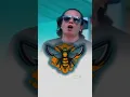 Lagu merdu ipank**gubuk jadi istana**