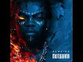 Motigbana - Olamide