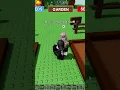 Download Lagu Canda ges #roblox #growagarden #gag #stealabrainrot