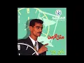 رابح صقر .. اجمل الجلسات .. مثل الزمن ياصاحبي صرت خوان