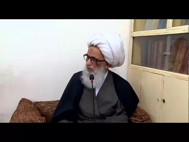 ⁣29 ربيع الاول