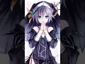Download Lagu PRESET JEDAG JEDUG||DATEALIVE||DJ TOXIC||ALIGHT MOTION||PRESET IN DESCRIPTION||