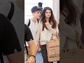 Download Lagu They don't talk anymore ❤️‍🩹🥀#justinbieber #selenagomez #edit #music