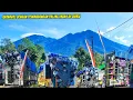 Download Lagu Daftar hadir sound system karnaval kalimanis doko blitar jalur langsung berada di kaki gunung kawi