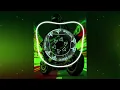Download Lagu MC JACARÉ PELO MENOS (VERSAO GRAVAO AUTOMOTIVO)