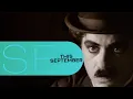 This September on NET MOVIES