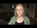 Jocelyn Flores — xxxtentacion || polarrana cover