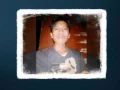Download Lagu d'p@s'4  Separuh Hati