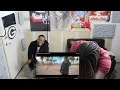 Download Lagu BIG SHAQ - MANS NOT HOT (MUSIC VIDEO) - REACTION