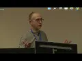 Sponsor Demo - Checkmarx Application Security Testing CxAST Platform Demo