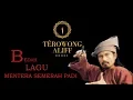 Download Lagu Bedah Lagu Mentera Semerah Padi - M.Nasir (DiriMu)