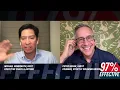 EP 130 Peter Novak The Surprising Truth About Accent Bias - and How to Overcome It