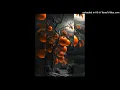 Download Lagu Kumanirega_[Eyofah_ReMix]