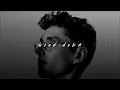 Lost Frequencies + Bastille, Head Down | slowed + reverb |