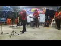Download Lagu Hakikat Sebuah Cinta-iklim cover by Now Y two band