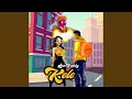 Download Lagu Kele