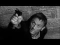 007nside - Alternative Spectre Theme / Soundtrack