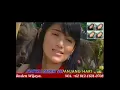 Download Lagu Soundtrack film misteri ilahi ANDAIKAN OH DETIK INI