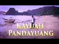 ANDRI DHARMA - KAYUAH PANDAYUANG