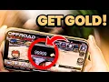 How To Get GOLD in Offroad Outlaws Fast 2023 Offroad Outlaws Gold Codes Glitch