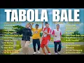 Download Lagu TABOLA BALE - Silet Open Up ft. Juan Reza \u0026 Diva Aurel | STECU STECU | PICA PICA | LAGU TIMUR 2025