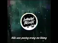 Download Lagu Lirik lagu ta sayang sekali pa ngana