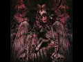 Night's Blood (Dissection Cover)