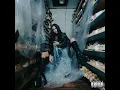 TAELA - life's a bitch (Audio)