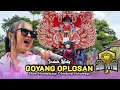 Lagu GOYANG OPLOSAN • INDAH WATY • ANDI PUTRA 3 • Show Mundakjaya Cikedung Indramayu 