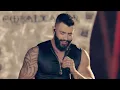 Gusttavo Lima - Café e Amor (O Embaixador The Legacy)