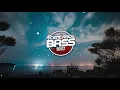 CHOONIE - I LIED IM DYING INSIDE TRAP REMIX Extended Version Bass Boosted @CentralBass12