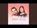 Download Lagu Mayale Odheko Sal Ko