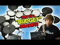 Lagu Is This Really a Budget Brand?! | Alesis Strata Prime EXPANDED