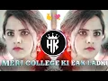 Lagu Meri College Ki Eak Ladki (halgi mix) Dj harsh Wasnik_\u0026_Hk  , (active pad) 🖇️🌍2024