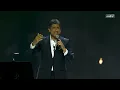 Wael Kfoury - Ya Malak Tol (Beirut Concert 2024) |  وائل كفوري - يا ملك طل من حفل بيروت ٢٠٢٤