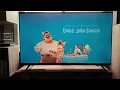 s Luca - Disney Channel Credits