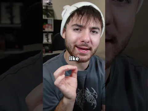 Unfunny Final Boss