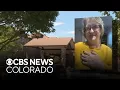 Family says loved one was neglected after fall by care facility leading to her death