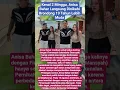 Download Lagu Kenal 2 Minggu, Anisa Bahar Langsung Dinikahi Brondong 19 Tahun Lebih Muda