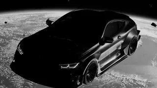 𝙌𝙈𝙄𝙄𝙍 𝙎𝙀𝙈𝙋𝙀𝙍𝙊 𝙐𝙇𝙏𝙍𝘼 𝙎𝙇𝙊𝙒𝙀𝘿 𝙍𝙀𝙑𝙀𝙍𝘽 