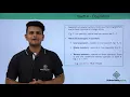 Swift 4 - Operators
