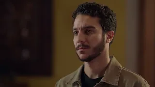 إمبراطورية م بيخيروني أسيب بيتي بكرة يا يحبسوك عملت كدة عشان أنقذك 