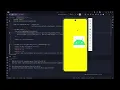 Touch Events Gestures Android Gamedev