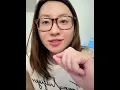 Download Lagu 我本身今日應該已經死咗，嚴厲打擊女車主￼￼