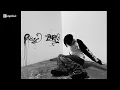 JAYKATANA x BROTHERKUPA x BRAZIL x LUCIDD TYPE BEAT - "BRXZIL"
