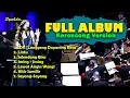 Download Lagu Full Album - LDR \