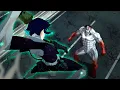 Download Lagu Kikoru Shinomiya vs Kaiju No.15 「AMV Kaiju N.° 8」-   Freak Like Me