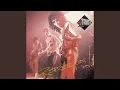 Download Lagu Pick Me Up Put Me Down (Fatalité) (Version Anglaise)